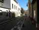  rue Buot, 13e